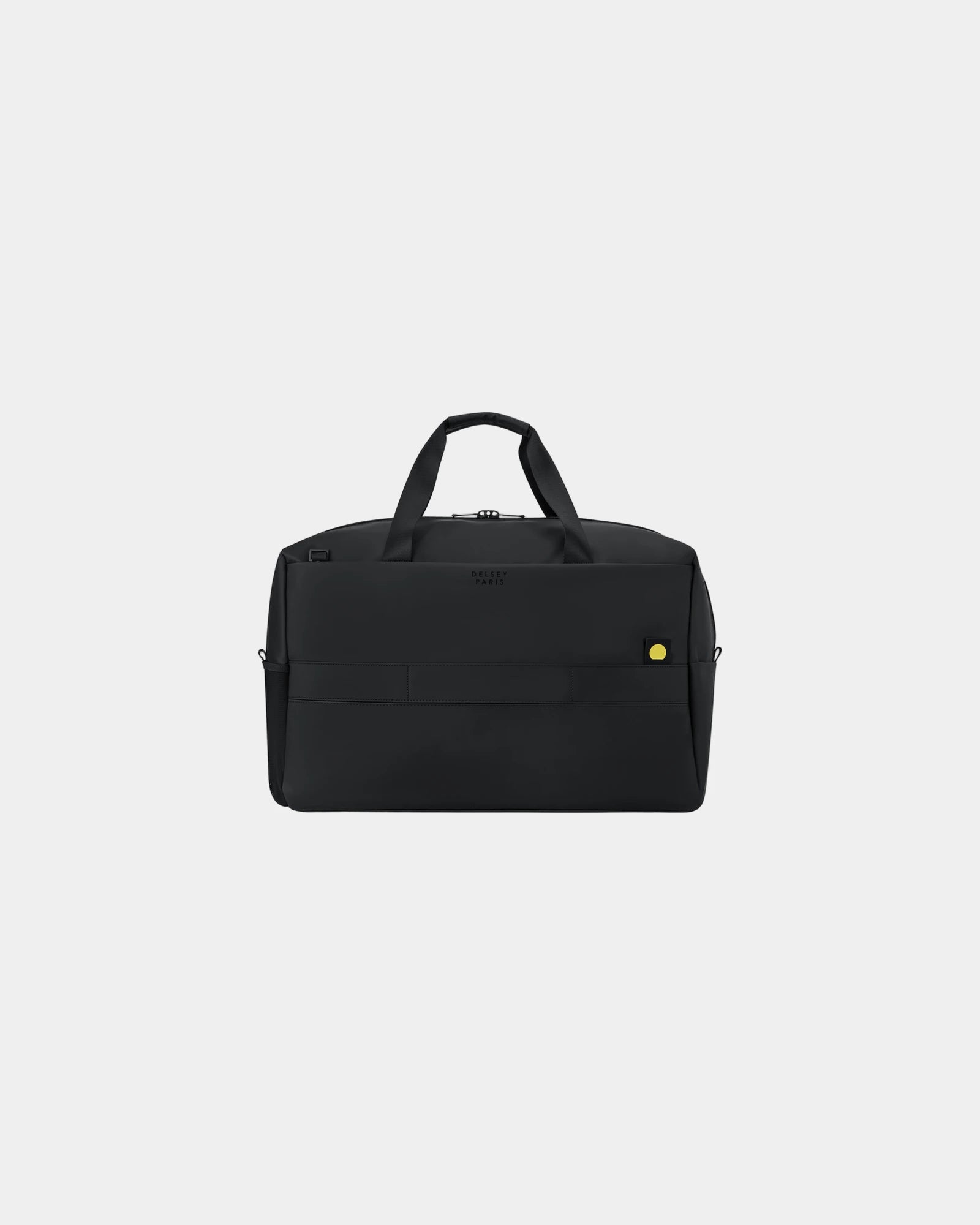 Sac de voyage Delsey Turenne Soft 55 cm à personnaliser - 2